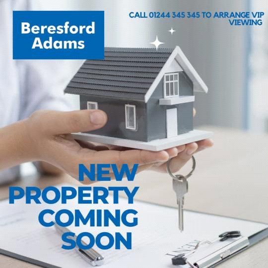 Property photo 1 of 1 Picture No. 02