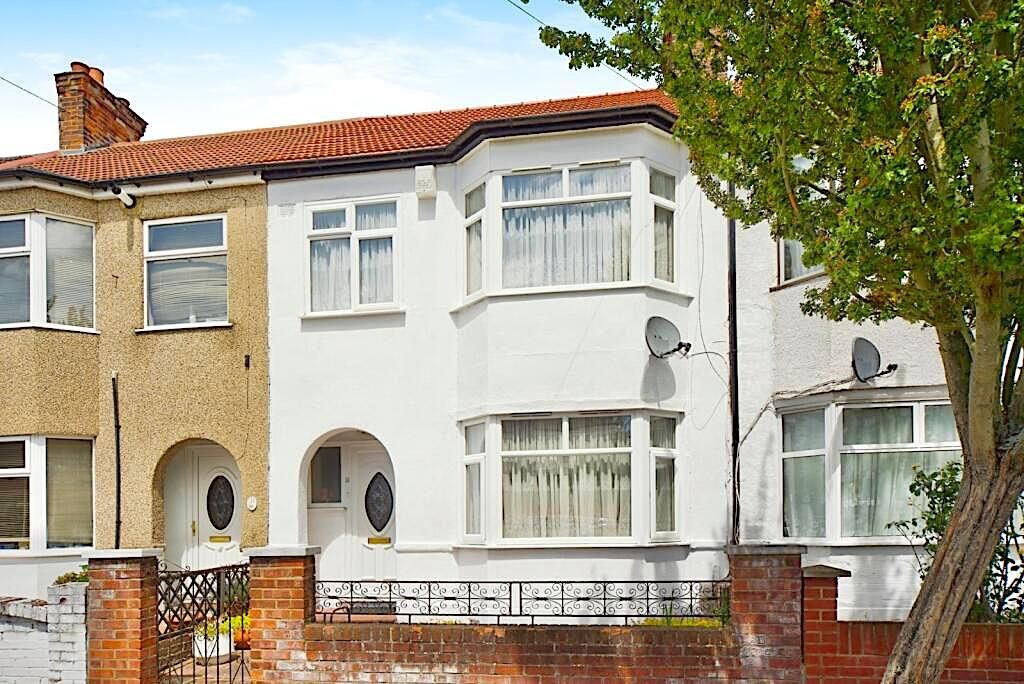 Property photo 1 of 21 545_Edm180150_Img_00_0000.Jpeg