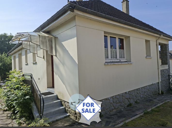Property photo 2 of 12