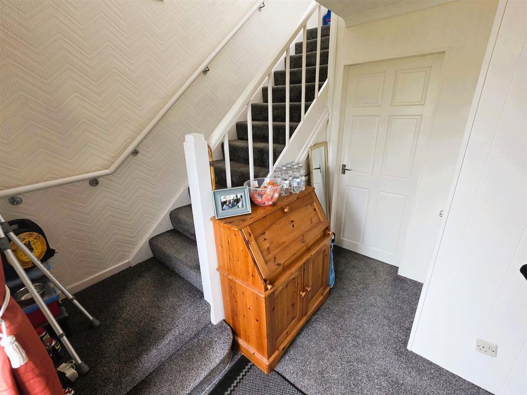 Property photo 3 of 17 20251014_104038.Jpg