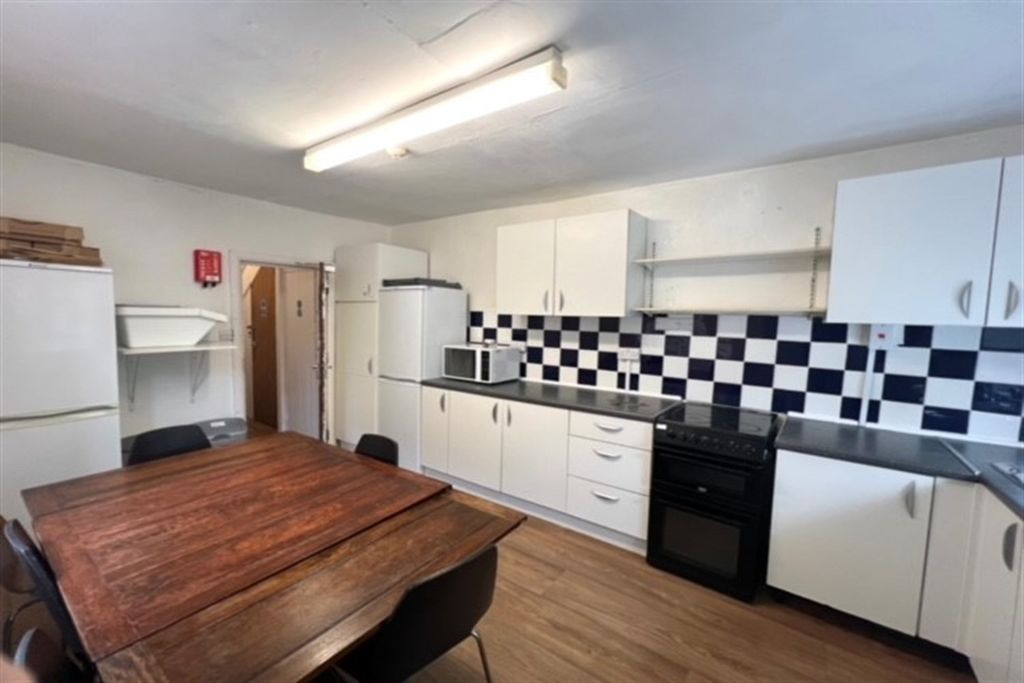 Property photo 3 of 9 Other