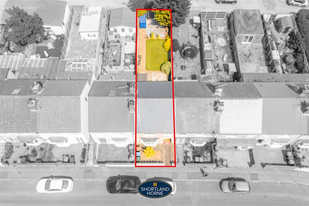 Property photo 2 of 18 Boundary