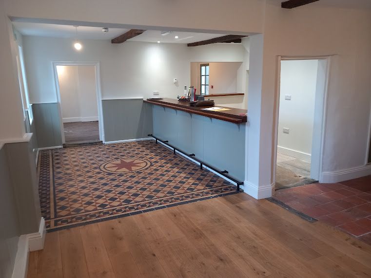 Property photo 2 of 10