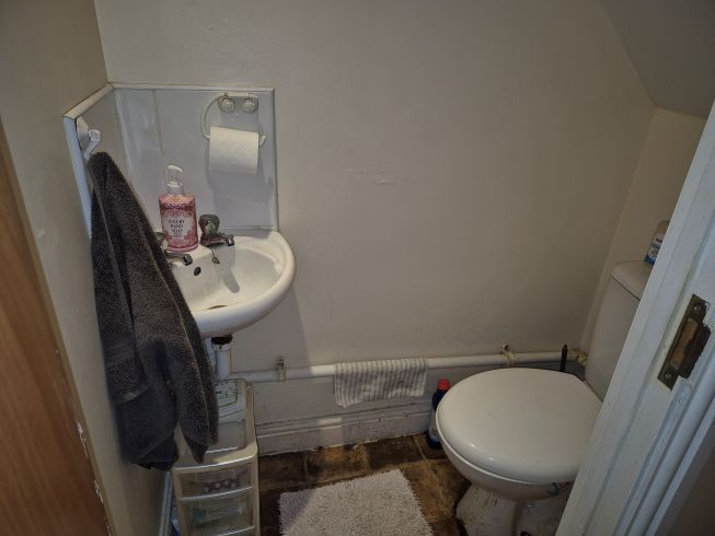 Property photo 3 of 11