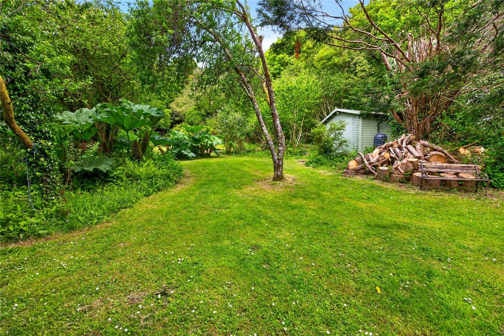 Property photo 2 of 30 Picture No. 03