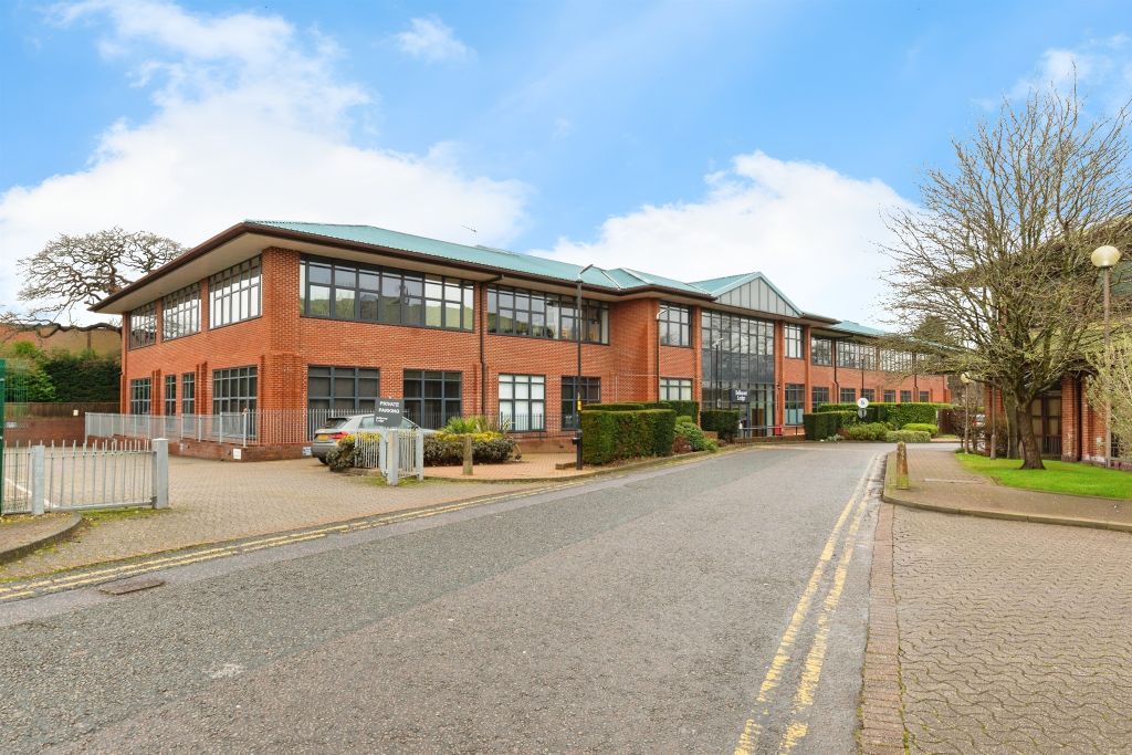 Property photo 1 of 14