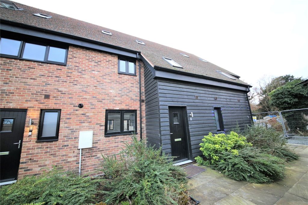 Property photo 1 of 11 Picture No. 07