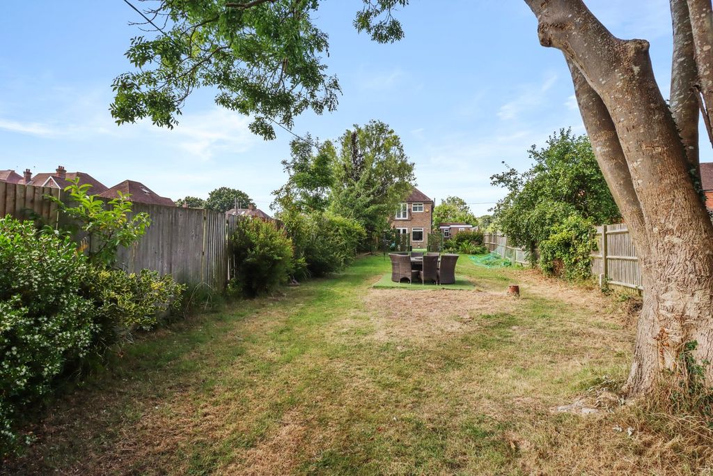 Additional image 32 of 4 bed detached house for saleLondon Road, Hailsham BN27