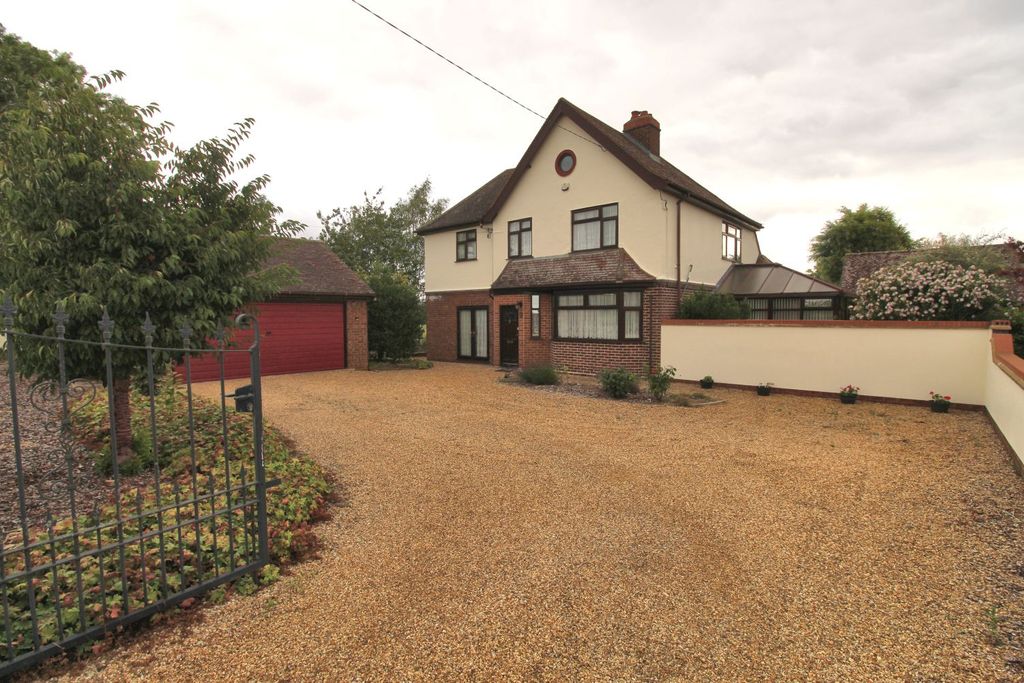 Property photo 1 of 23
