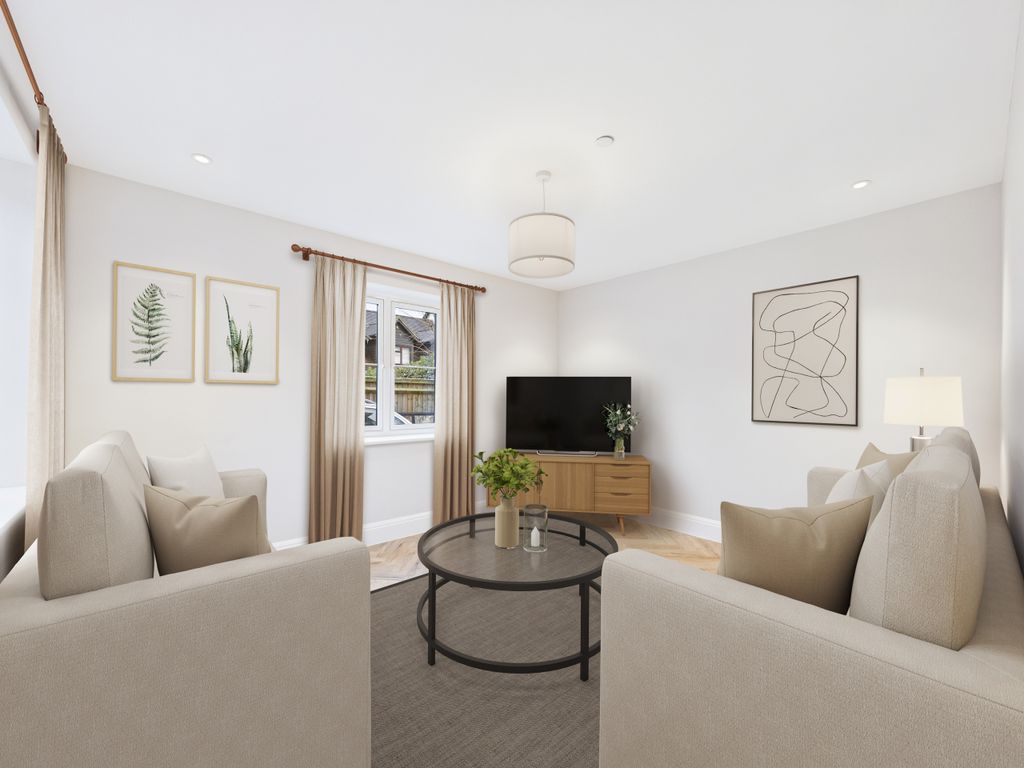 Property photo 2 of 13 Living Room_Final (002)