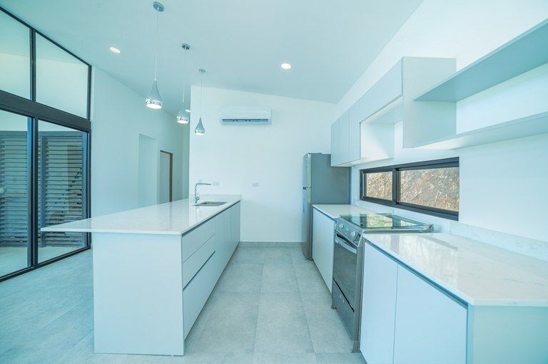 Property photo 2 of 16 <Alttext/>