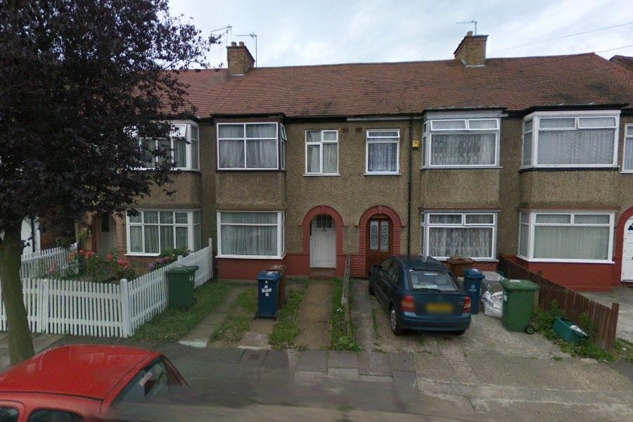 Property photo 1 of 6 Thumbnail (1).Jpeg