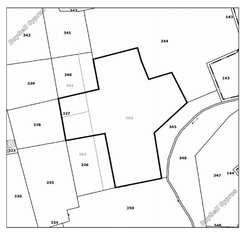 Property photo 2 of 2