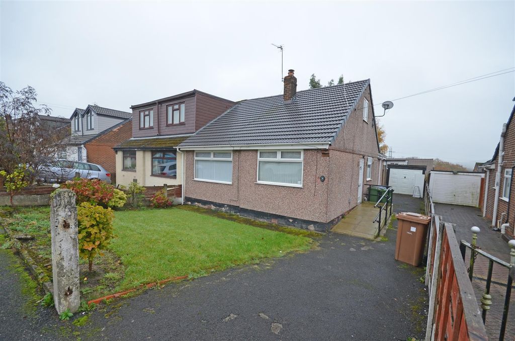 Property photo 1 of 23 01.Jpg