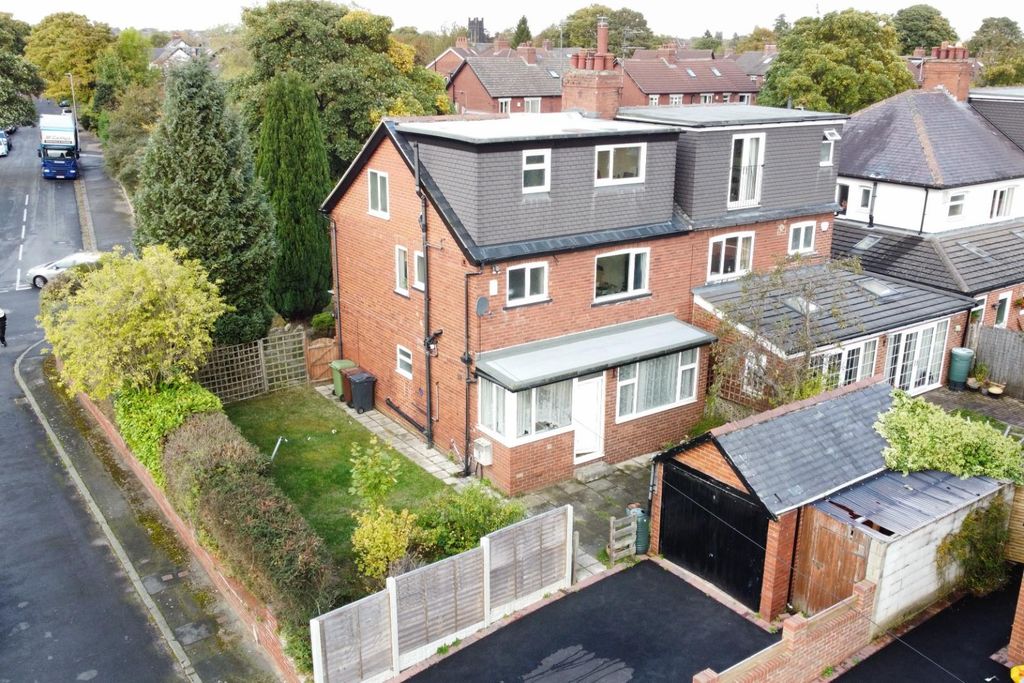 Property photo 2 of 16 5.Jpg