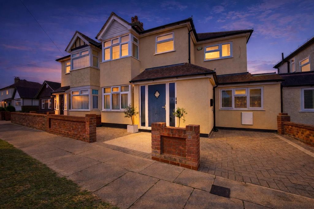 Property photo 1 of 47 Chatgpt Image Apr 4, 2026, 12_20_09 Pm.Png