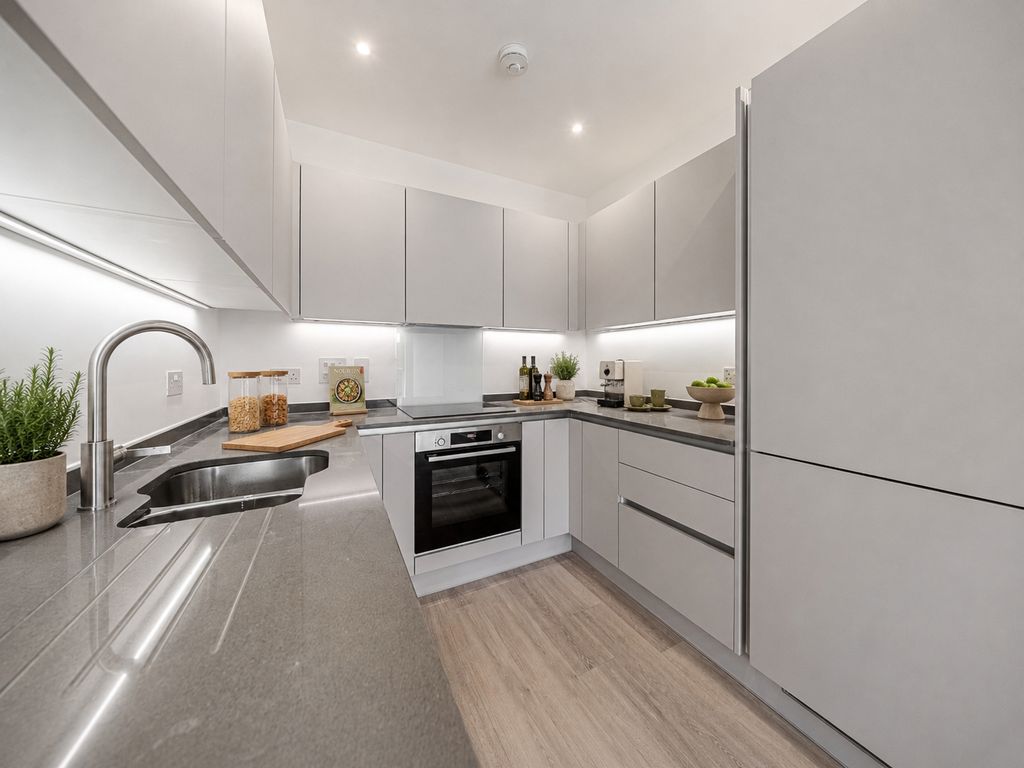 Property photo 3 of 11 Belrise F35-3.Jpg