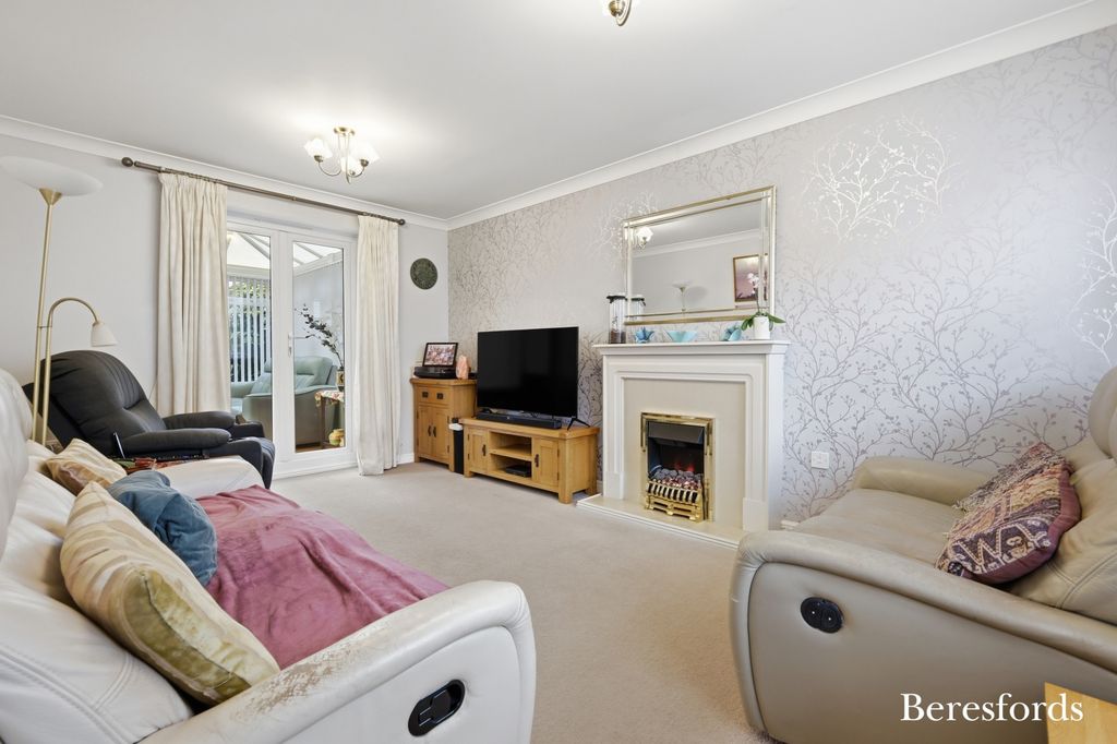 Property photo 2 of 21 Picture 2