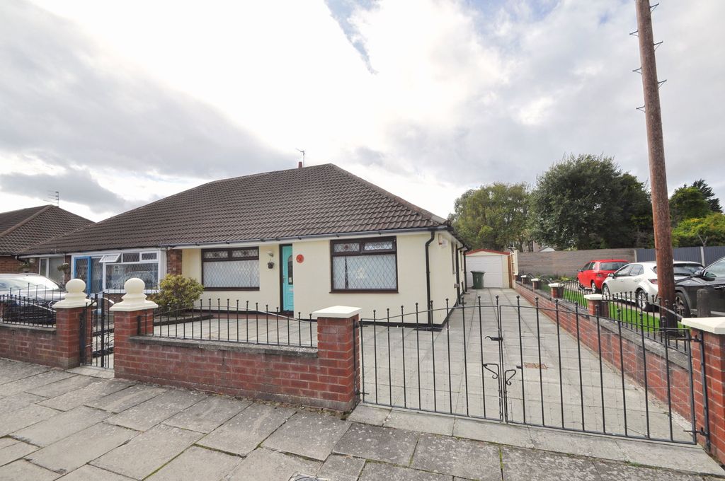 Property photo 1 of 33