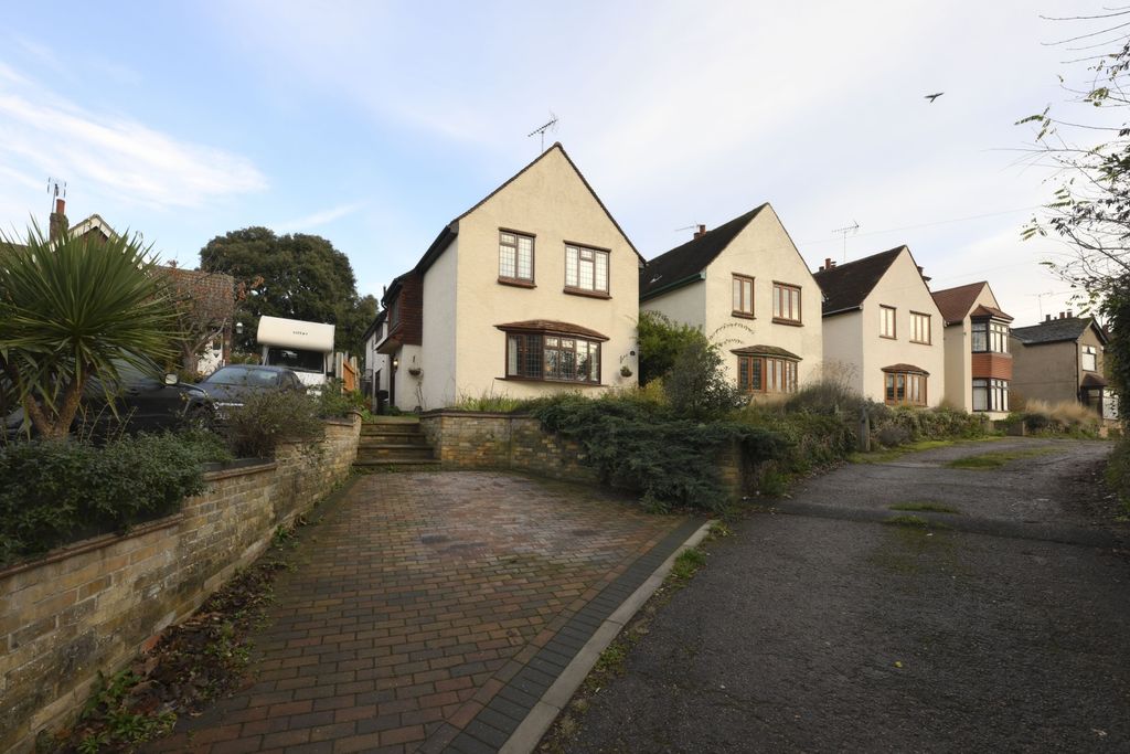 Property photo 1 of 21 Front View