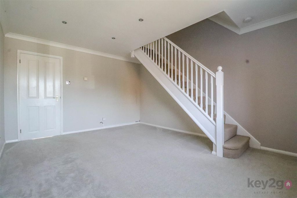 Property photo 3 of 13 Img_5605.Jpg