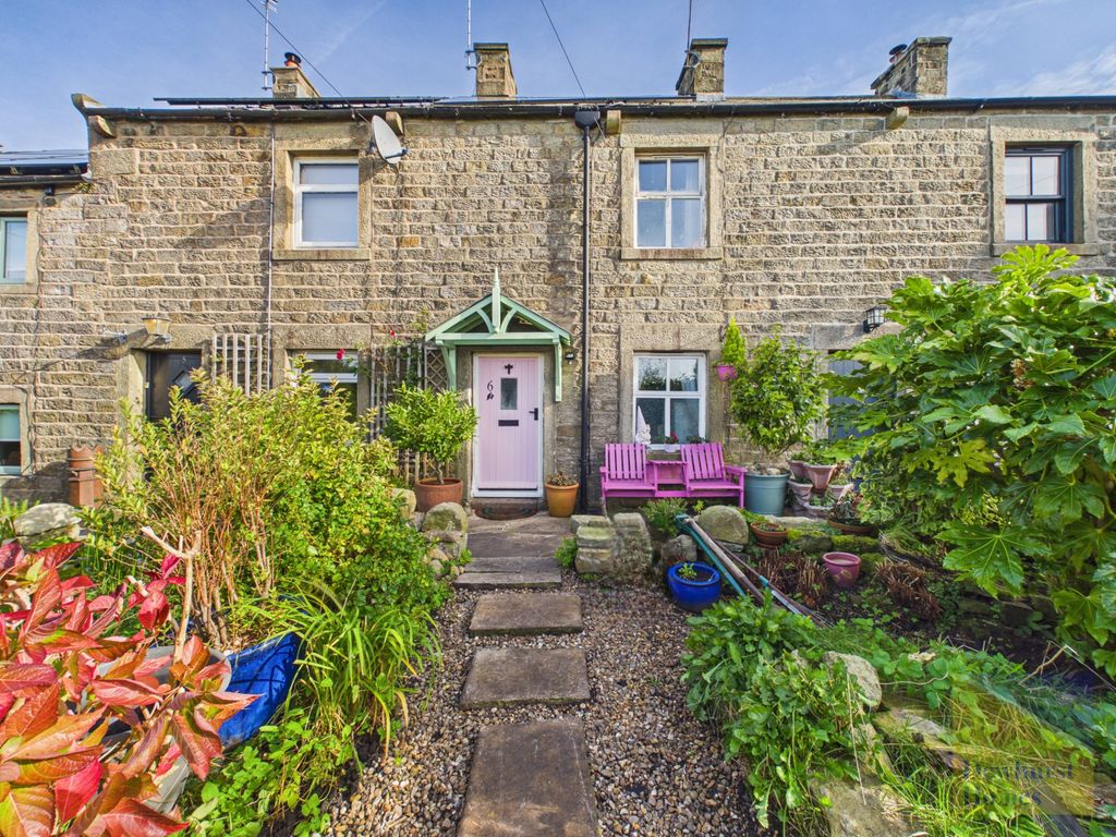 Property photo 1 of 32