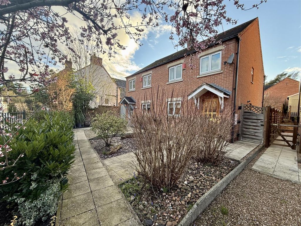 Property photo 1 of 23 1
