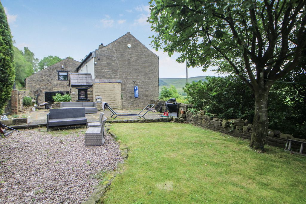 Property photo 2 of 15 Pbox-Img.Jpg