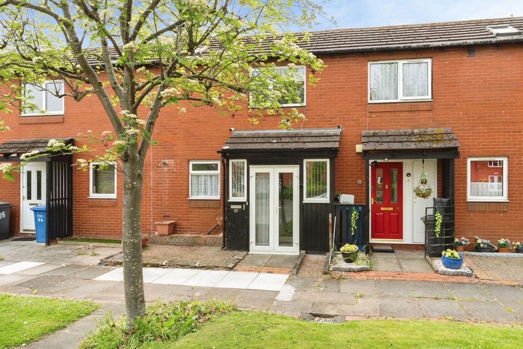 Property photo 1 of 14 Pbox-Img.Jpg