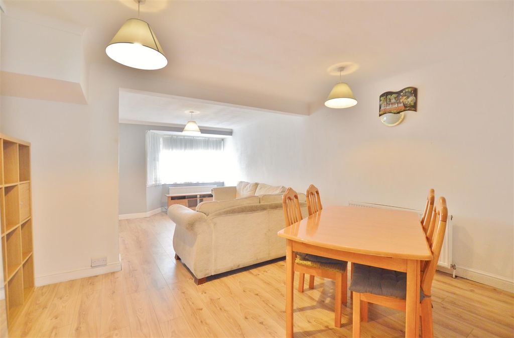 Property photo 2 of 9 Dsc_0428.Jpg