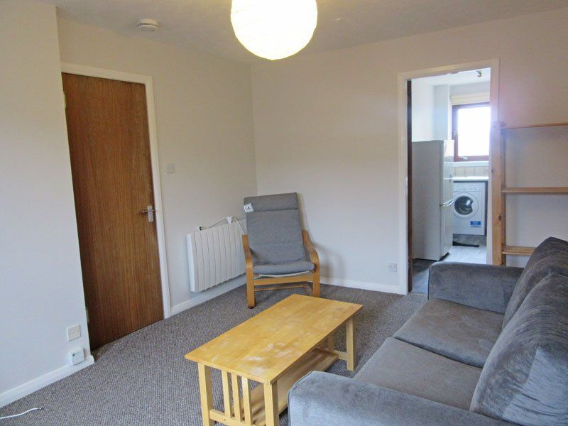 Property photo 3 of 7 Picture No. 03