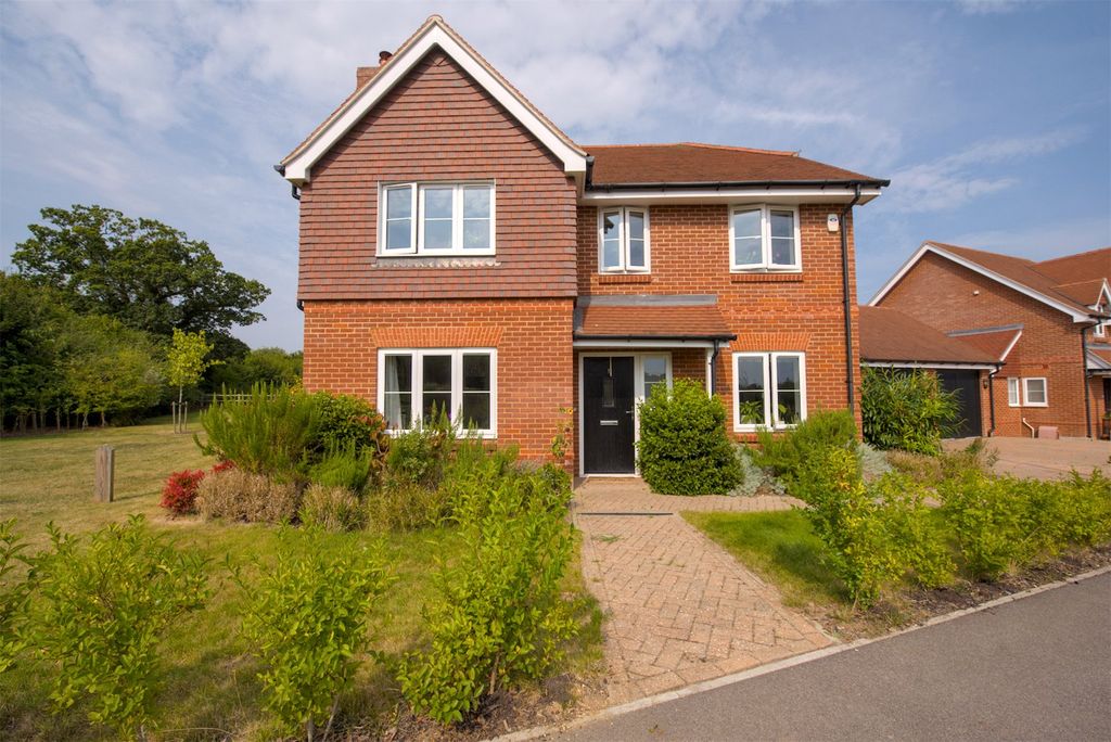 Property photo 1 of 19 Picture No. 25
