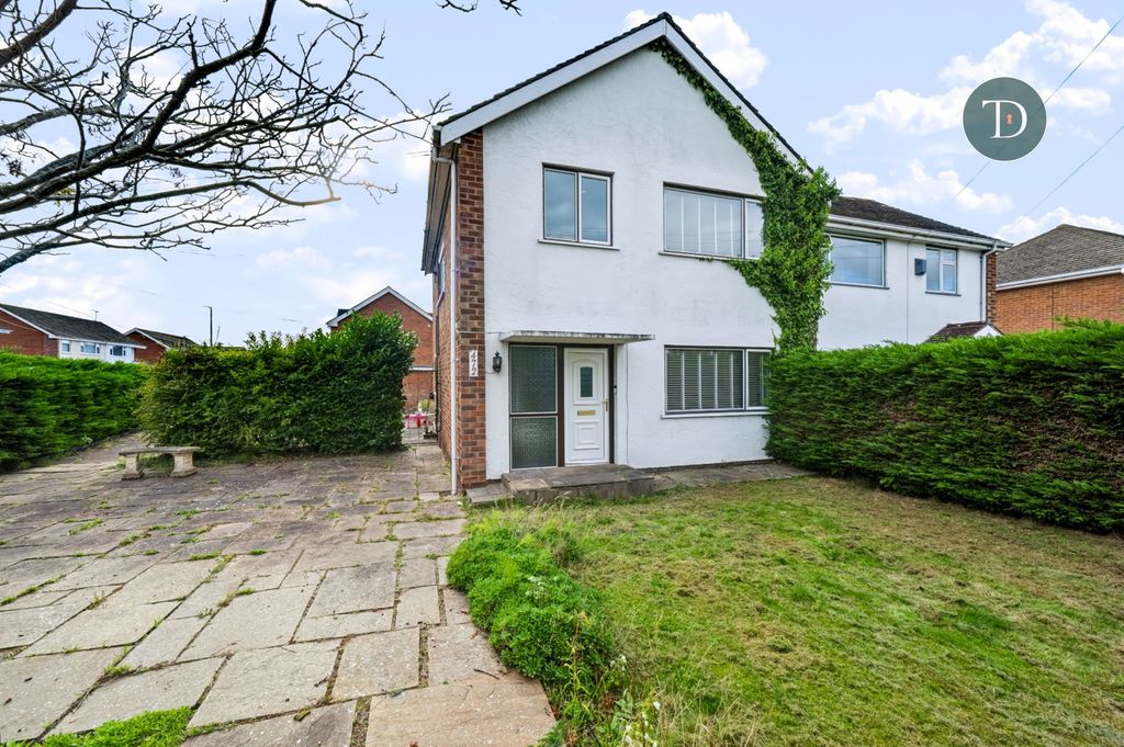 Property photo 1 of 30