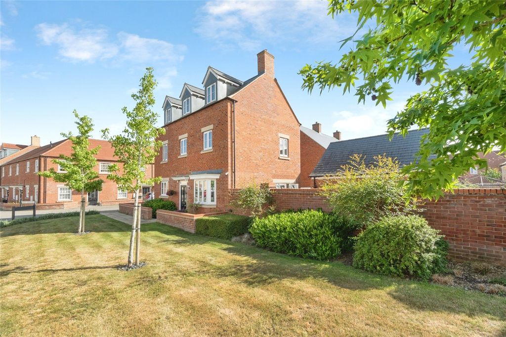 Property photo 1 of 22 Picture No. 20
