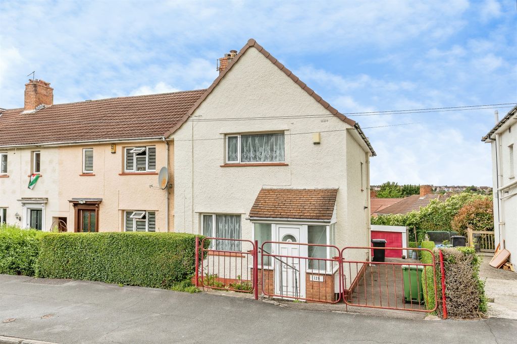 Property photo 1 of 18