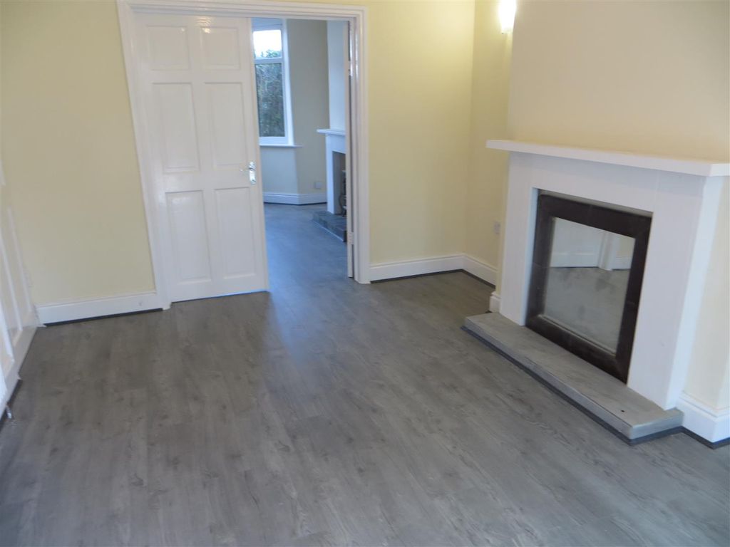 Property photo 1 of 21 Img_0397.Jpg