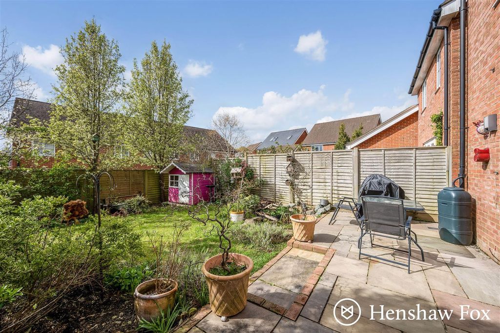 Property photo 2 of 13 Sketch_Ph3_6484101 - Copy.Jpg