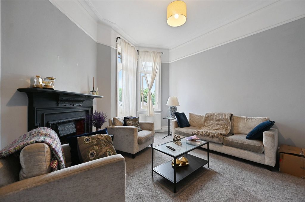 Property photo 1 of 10 Picture No. 07