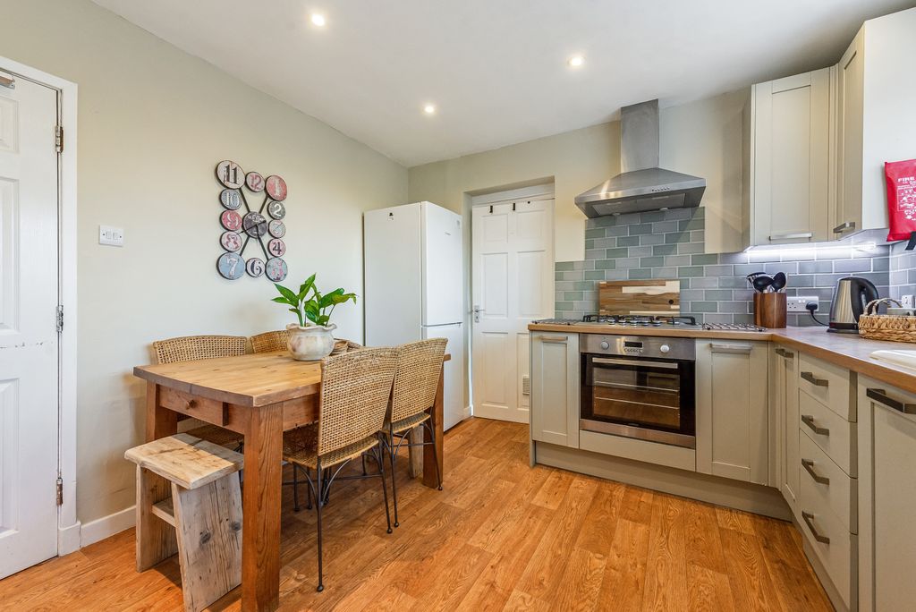 Property photo 3 of 21 Sketch_Ph7_6458007