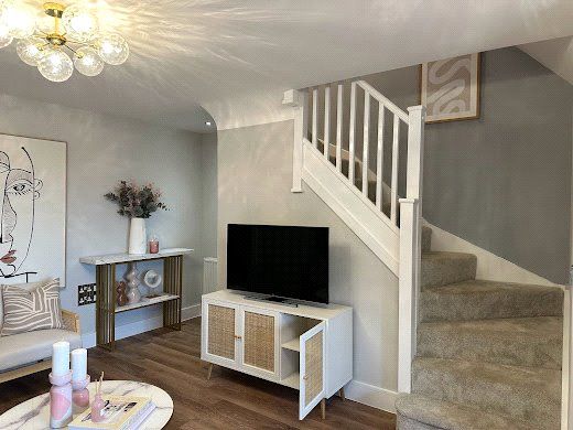 Property photo 2 of 13 Picture No. 16