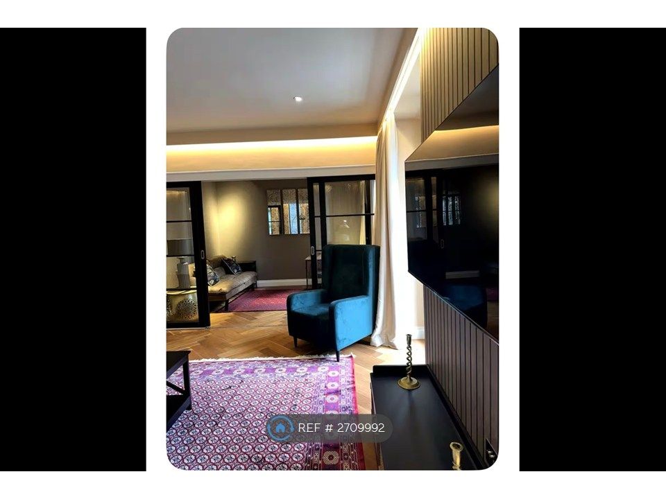 Property photo 3 of 32