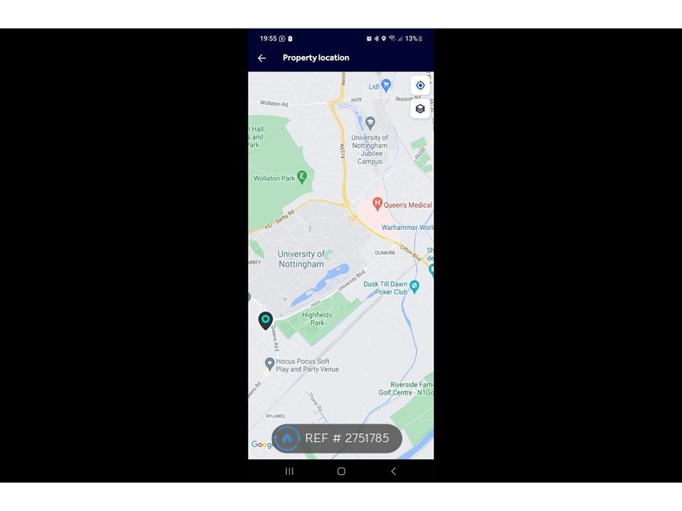 Property photo 2 of 11