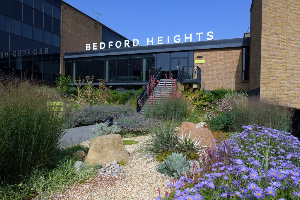 Property photo 1 of 10 Photo 1