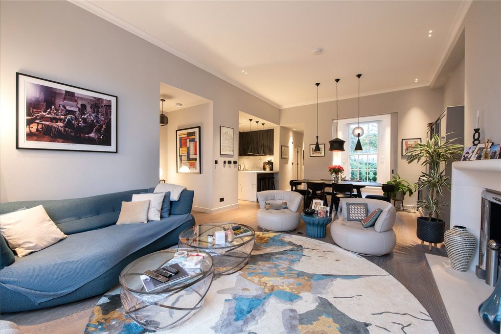 Property photo 2 of 16 Picture No. 08