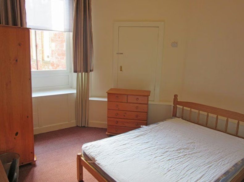 Property photo 3 of 9 Photo 3