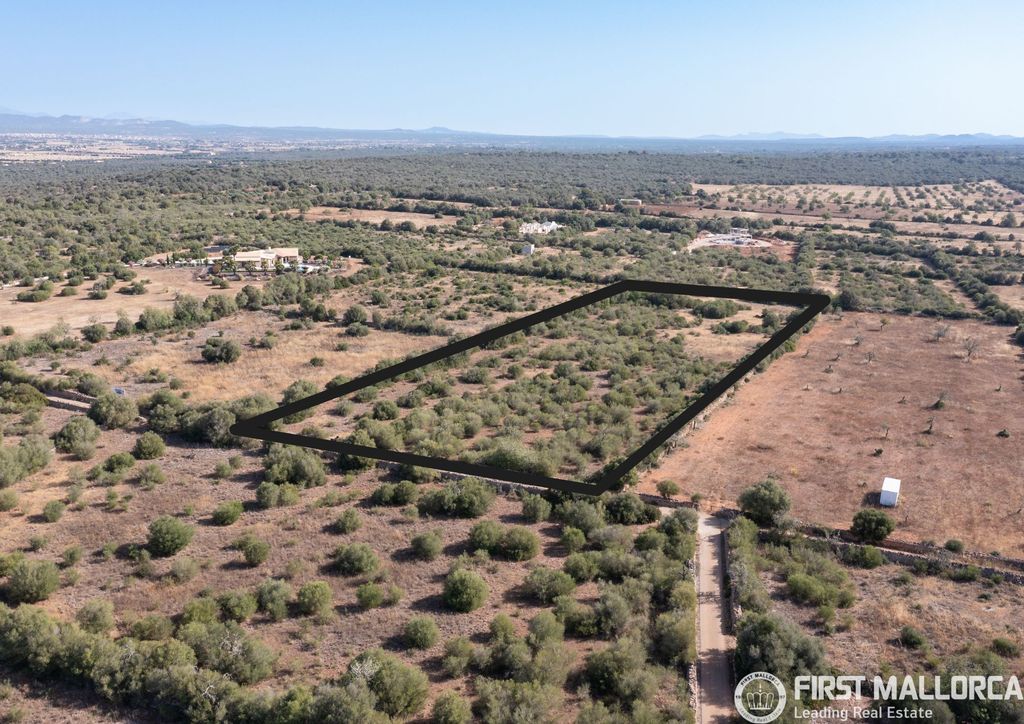 Property photo 2 of 11 Copia De Horizontal Watermark Images (6).Jpg