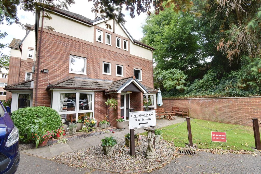 Property photo 1 of 11 Picture No. 11