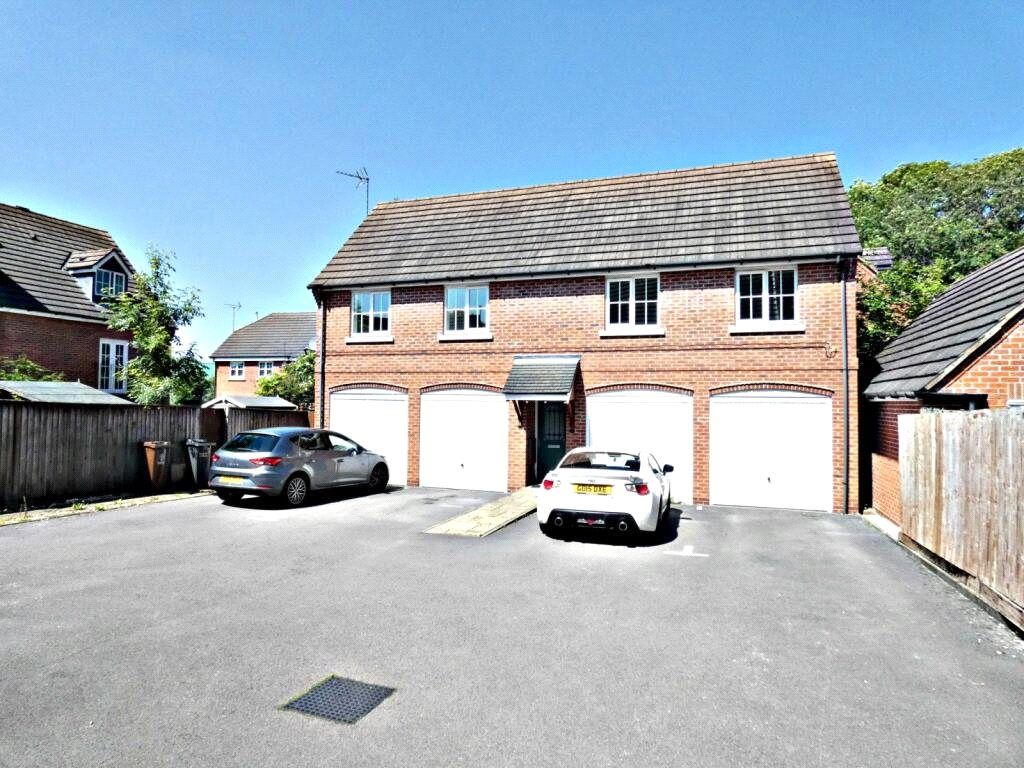 Property photo 1 of 8 Picture No. 05