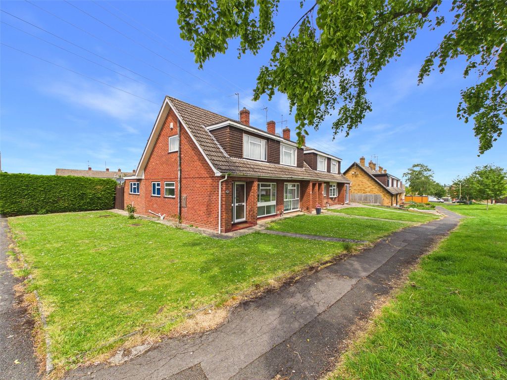 Property photo 1 of 15 Picture No. 02