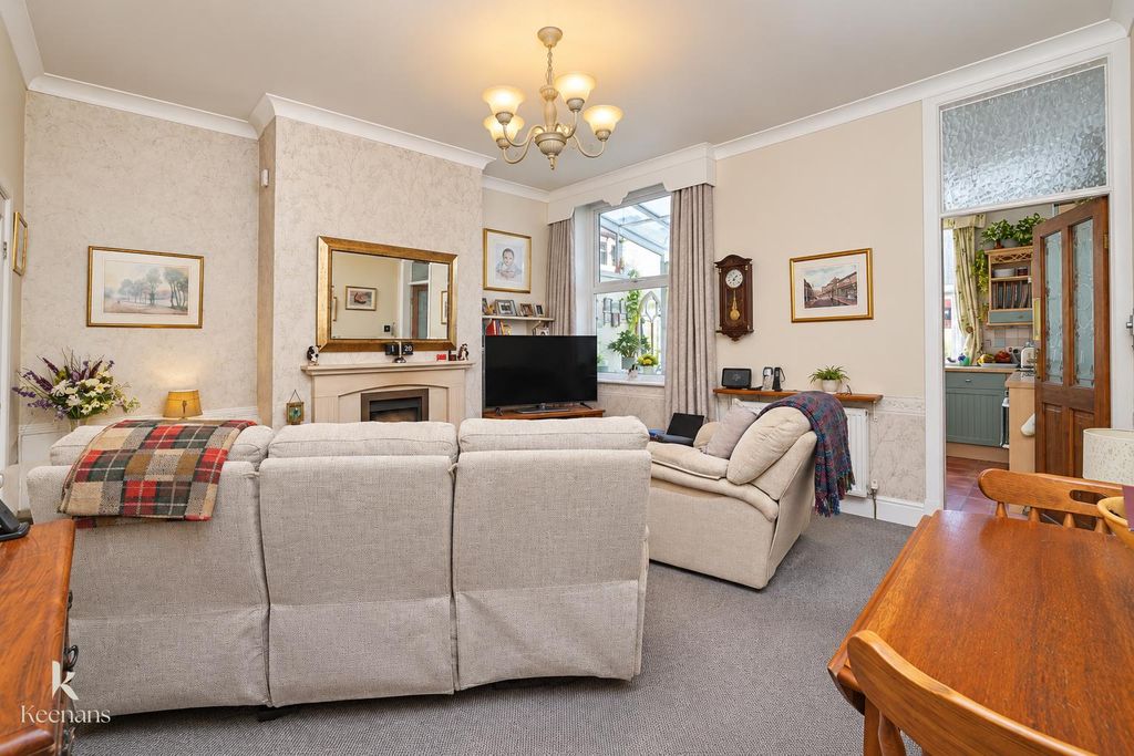 Property photo 2 of 31 2.Jpg